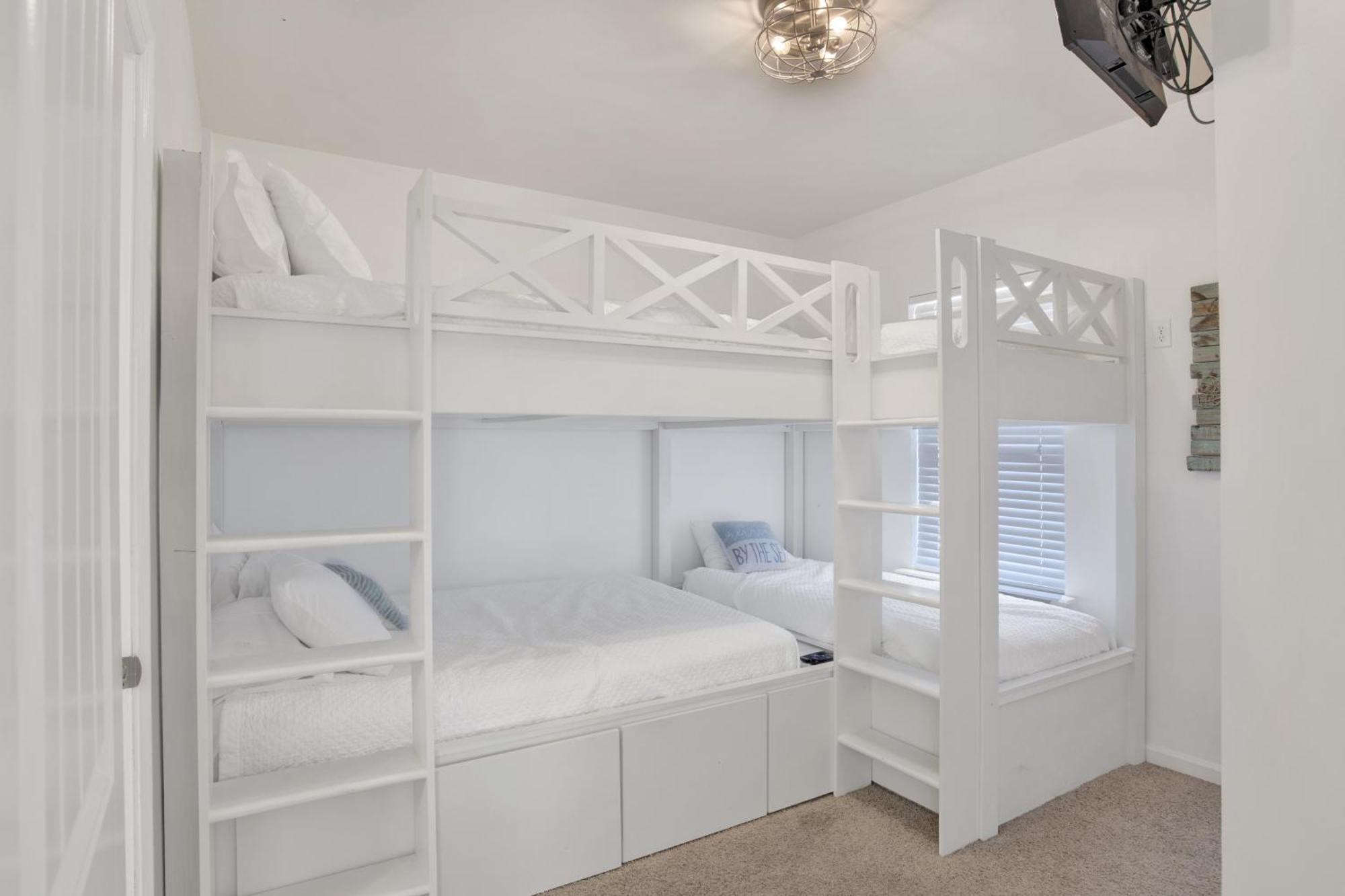 Waterside Both Sides Of Heavenly Sunrise Heavenly Sunset Combined10 Bedrooms Orange Beach Exterior foto